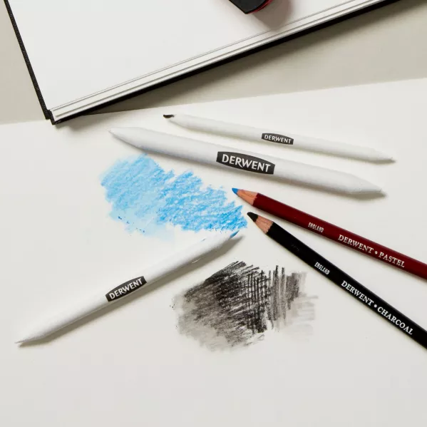 https://www.tintadlaplastykow.pl/gfx/photos/offer_112749/wiszery-do-rysowania-derwent-paper-stumps-3-set--2300561_3_1400548385162746.webp