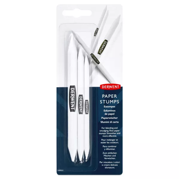 https://www.tintadlaplastykow.pl/gfx/photos/offer_112749/wiszery-do-rysowania-derwent-paper-stumps-3-set-2300561_3_748716064101122.webp