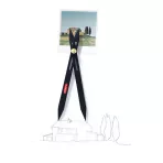 https://www.tintadlaplastykow.pl/gfx/photos/offer_112750/skaloacutewka-derwent-scale-divider--2300580_3_1920321447093352.webp