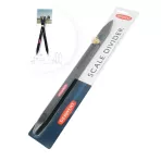 https://www.tintadlaplastykow.pl/gfx/photos/offer_112750/skaloacutewka-do-rysowania-derwent-scale-divider-2300580_4_1357488137161448.webp