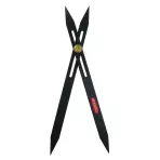 https://www.tintadlaplastykow.pl/gfx/photos/offer_112750/skalowka-derwent-scale-divider--2300580_2_1272525216133656.webp