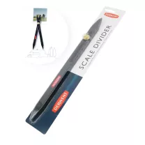 Skal&oacute;wka do Rysowania Derwent Scale Divider 2300580