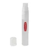 Spryskiwacz do Akwareli Derwent Spritzer 2300592