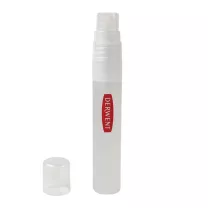 Spryskiwacz do Akwareli Derwent Spritzer 2300592