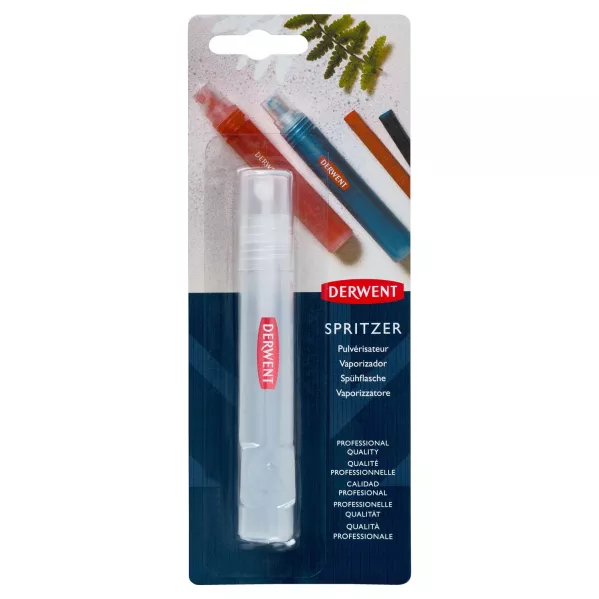 https://www.tintadlaplastykow.pl/gfx/photos/offer_112751/spryskiwacz-do-akwareli-derwent-spritzer-2300592_4_939712270095052.webp