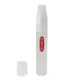 Spryskiwacz do Akwareli Derwent Spritzer 2300592