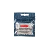 Wkłady Do Gumki Elektrycznej  Derwent 2300023