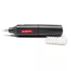 Gumka Elektryczna Derwent Battery Operated Eraser 2301931