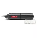 https://www.tintadlaplastykow.pl/gfx/photos/offer_112755/gumka-elektryczna-derwent-battery-operated-eraser-2301931_2_575825084082628.webp
