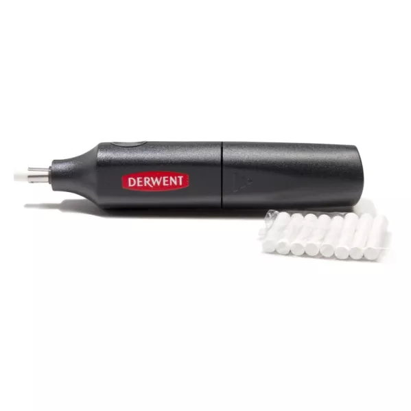 https://www.tintadlaplastykow.pl/gfx/photos/offer_112755/gumka-elektryczna-derwent-battery-operated-eraser-2301931_2_575825084082628.webp