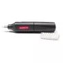 Gumka Elektryczna Derwent Battery Operated Eraser 2301931