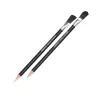 Gumka w Oł&oacute;wku Derwent Eraser Pencil & Brush 2 Pack Blister 2305809
