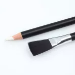 https://www.tintadlaplastykow.pl/gfx/photos/offer_112756/gumka-w-olowku-derwent-eraser-pencil-and-brush-2301933_3_1587260324102122.webp