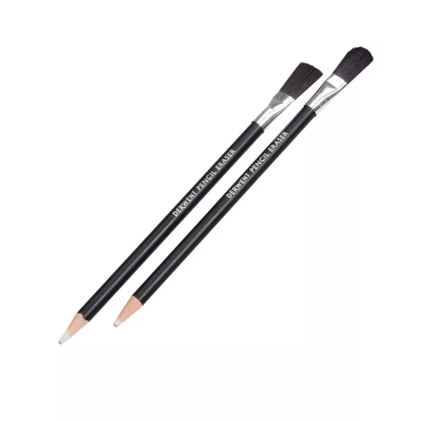 https://www.tintadlaplastykow.pl/gfx/photos/offer_112756/gumka-w-olowku-derwent-eraser-pencil-and-brush-2301933_2_1898932697101729.webp