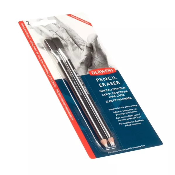 https://www.tintadlaplastykow.pl/gfx/photos/offer_112756/gumka-w-olowku-derwent-eraser-pencil-and-brush-2301933_2_2029113931102115.webp