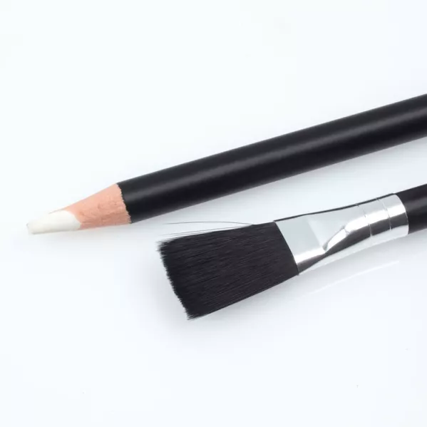 https://www.tintadlaplastykow.pl/gfx/photos/offer_112756/gumka-w-olowku-derwent-eraser-pencil-and-brush-2301933_3_1587260324102122.webp