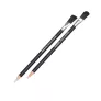 Gumka w Oł&oacute;wku Derwent Eraser Pencil & Brush 2 Pack Blister 2305809