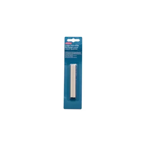 https://www.tintadlaplastykow.pl/gfx/photos/offer_112761/wklady-do-gumki-automatycznej-derwent-2301966_2_1821642239151343.webp