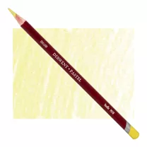 Kredka Pastelowa Derwent Pastel P010 Vanilla
