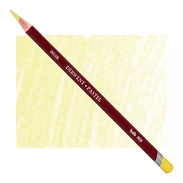 https://www.tintadlaplastykow.pl/gfx/photos/offer_113024/kredka-pastelowa-derwent-pastel-p010-vanilla_3_1446981576114400.webp