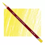 https://www.tintadlaplastykow.pl/gfx/photos/offer_113025/kredka-pastelowa-derwent-pastel-p020-zinc-yellow_3_1682836985114731.webp