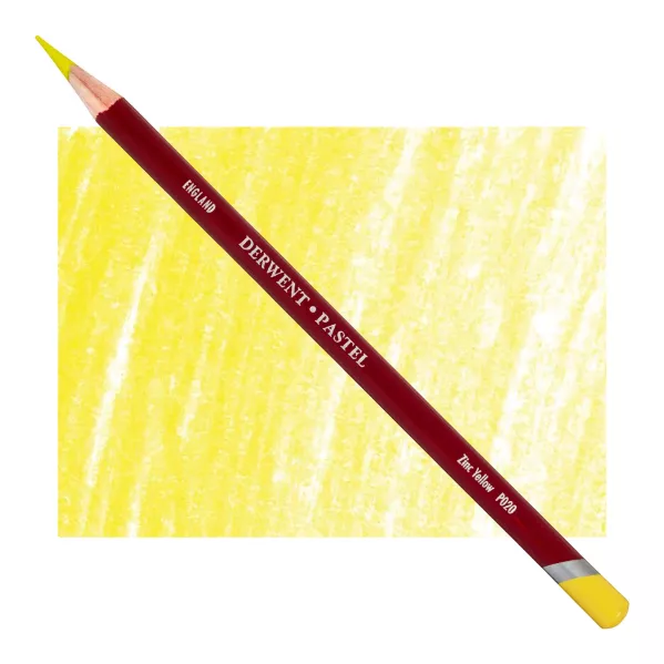 https://www.tintadlaplastykow.pl/gfx/photos/offer_113025/kredka-pastelowa-derwent-pastel-p020-zinc-yellow_3_1682836985114731.webp