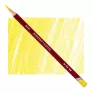 Kredka Pastelowa Derwent Pastel P020 Zinc Yellow