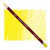 Kredka Pastelowa Derwent Pastel P030 Process Yellow