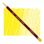https://www.tintadlaplastykow.pl/gfx/photos/offer_113026/kredka-pastelowa-derwent-pastel-p030-process-yellow_3_1161432115114931.webp
