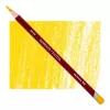 Kredka Pastelowa Derwent Pastel P040 Deep Cadmium
