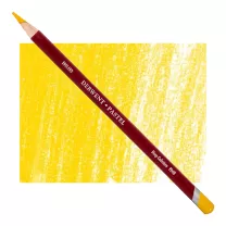 Kredka Pastelowa Derwent Pastel P040 Deep Cadmium