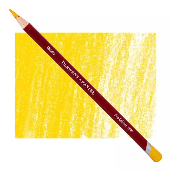 https://www.tintadlaplastykow.pl/gfx/photos/offer_113027/kredka-pastelowa-derwent-pastel-p040-deep-cadmium_4_98976719115310.webp