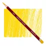 Kredka Pastelowa Derwent Pastel P040 Deep Cadmium