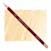 Kredka Pastelowa Derwent Pastel P050 Saffron