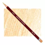 https://www.tintadlaplastykow.pl/gfx/photos/offer_113028/kredka-pastelowa-derwent-pastel-p050-saffron_2_761377122161638.webp