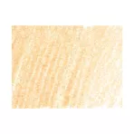 https://www.tintadlaplastykow.pl/gfx/photos/offer_113028/kredka-pastelowa-derwent-pastel-p050-saffron_3_1099166202161716.webp