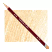 Kredka Pastelowa Derwent Pastel P050 Saffron