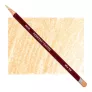 Kredka Pastelowa Derwent Pastel P050 Saffron