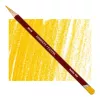 Kredka Pastelowa Derwent Pastel P060 Dandelion