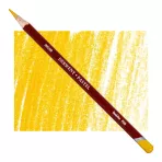 https://www.tintadlaplastykow.pl/gfx/photos/offer_113029/kredka-pastelowa-derwent-pastel-p060-dandelion_3_181702734122303.webp