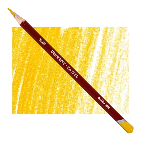 https://www.tintadlaplastykow.pl/gfx/photos/offer_113029/kredka-pastelowa-derwent-pastel-p060-dandelion_3_181702734122303.webp