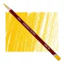 Kredka Pastelowa Derwent Pastel P060 Dandelion