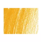 https://www.tintadlaplastykow.pl/gfx/photos/offer_113030/kredka-pastelowa-derwent-pastel-p070-naples-yellow_3_1838514475193529.webp