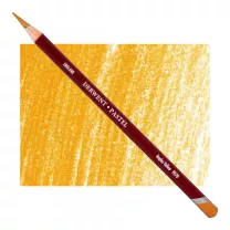 Kredka Pastelowa Derwent Pastel P070 Naples Yellow