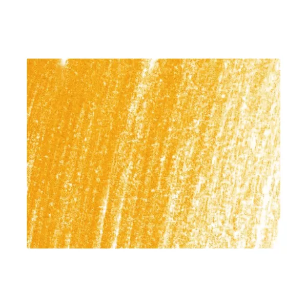 https://www.tintadlaplastykow.pl/gfx/photos/offer_113030/kredka-pastelowa-derwent-pastel-p070-naples-yellow_3_1838514475193529.webp
