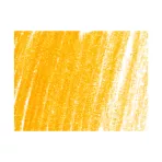 https://www.tintadlaplastykow.pl/gfx/photos/offer_113031/kredka-pastelowa-derwent-pastel-p080-marigold_3_161773988193900.webp