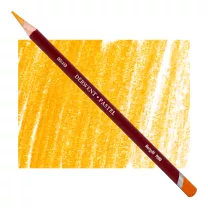Kredka Pastelowa Derwent Pastel P080 Marigold