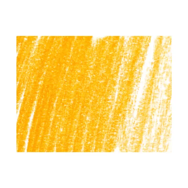https://www.tintadlaplastykow.pl/gfx/photos/offer_113031/kredka-pastelowa-derwent-pastel-p080-marigold_3_161773988193900.webp