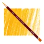 Kredka Pastelowa Derwent Pastel P080 Marigold