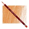 Kredka Pastelowa Derwent Pastel P090 Burnt Orange